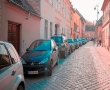Cazare Apartamente Sibiu | Cazare si Rezervari la Apartament La Paltinul din Sibiu